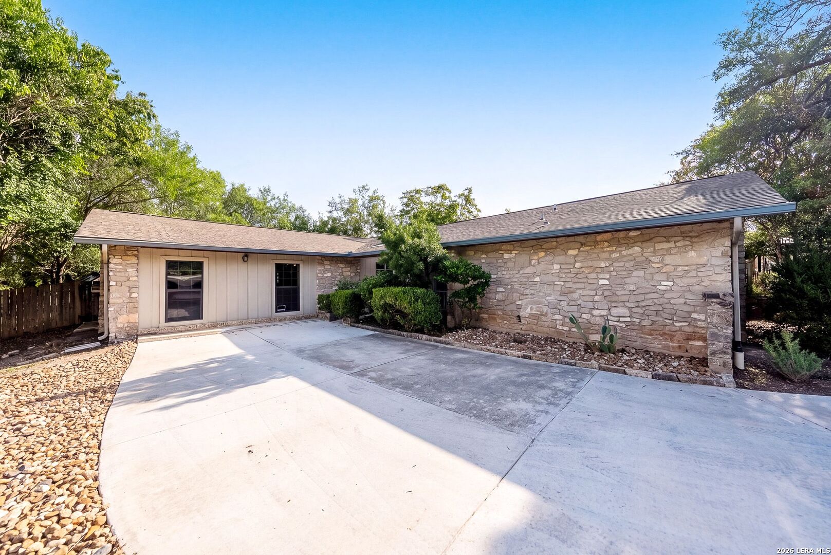 602 Coach Road San Antonio TX 78216