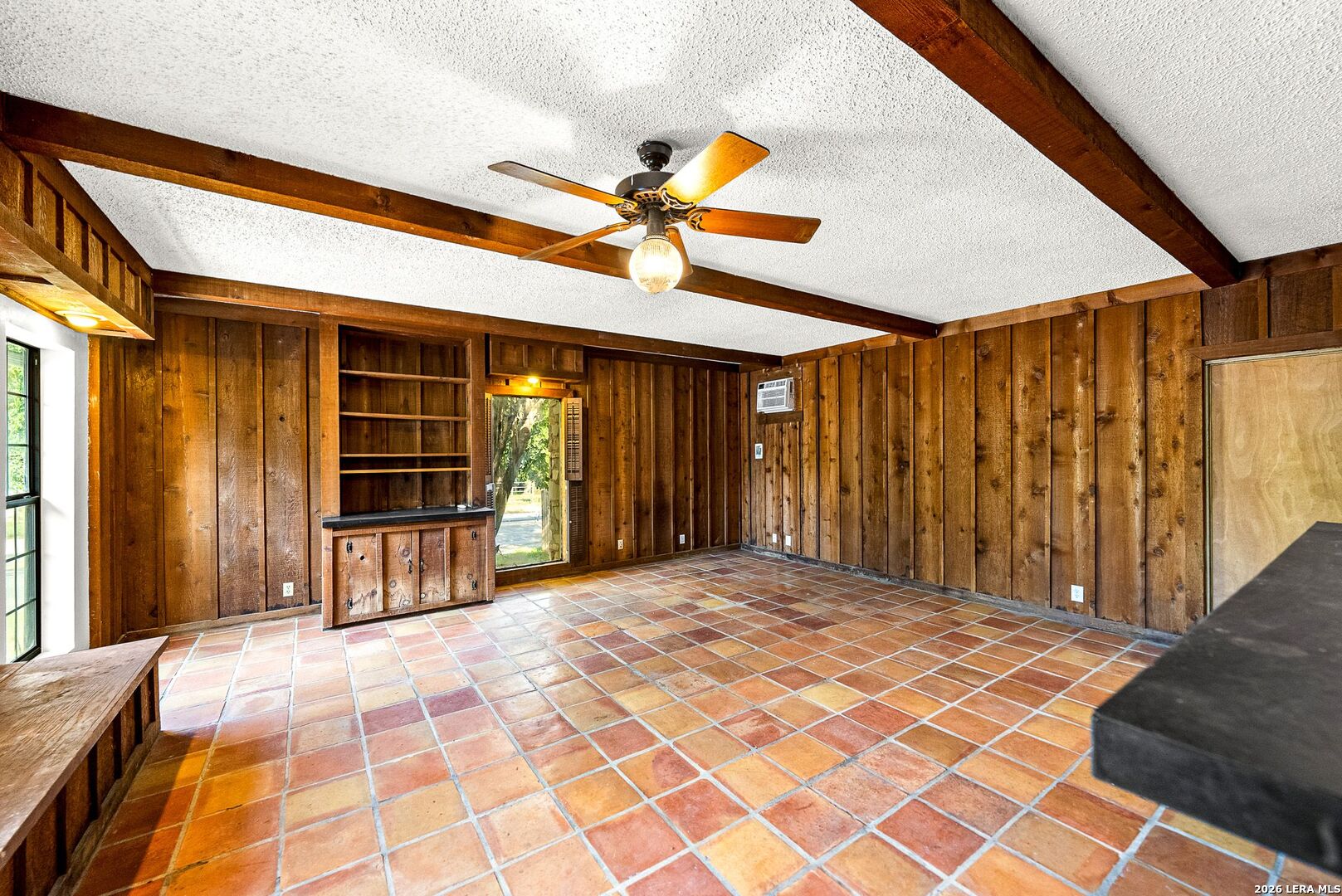 602 Coach Road San Antonio TX 78216