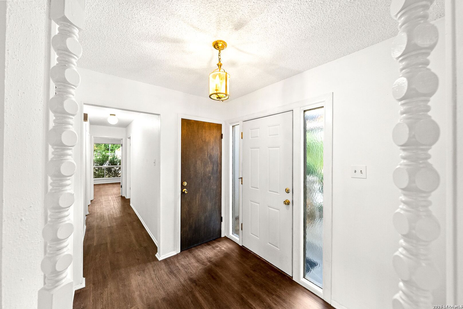 602 Coach Road San Antonio TX 78216