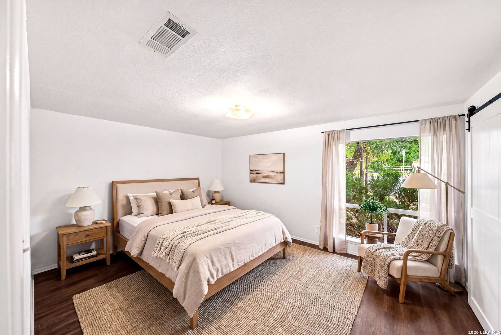602 Coach Road San Antonio TX 78216