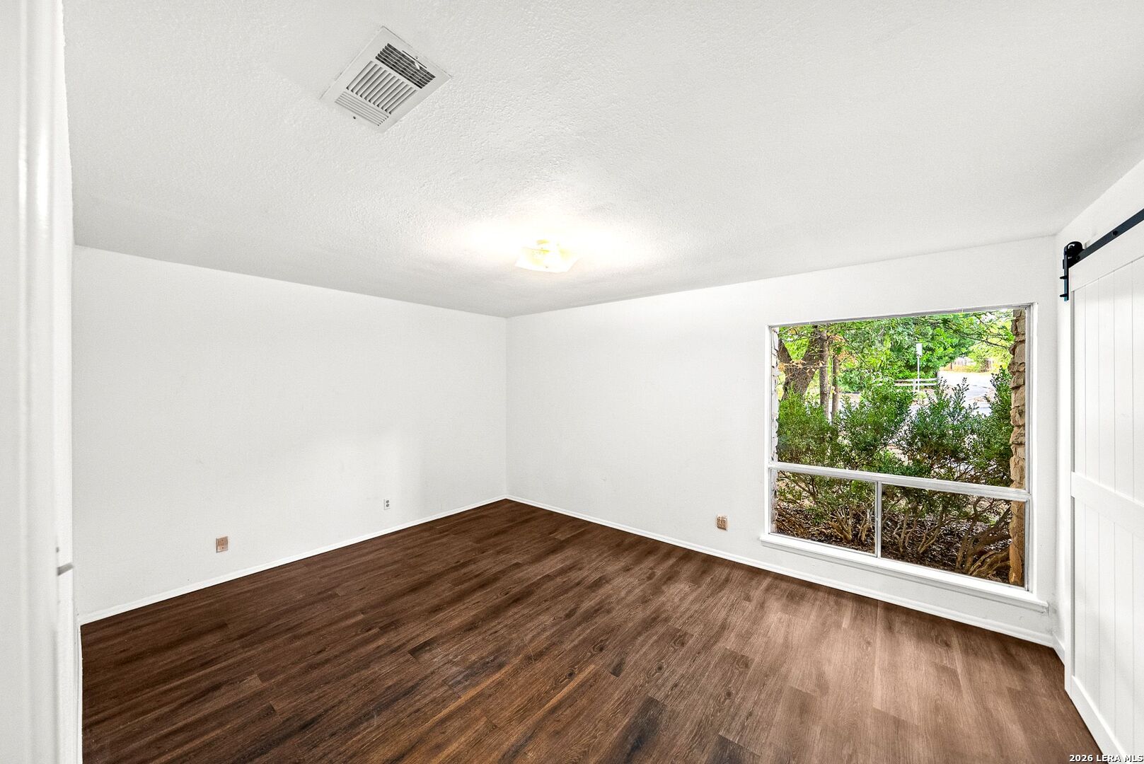 602 Coach Road San Antonio TX 78216