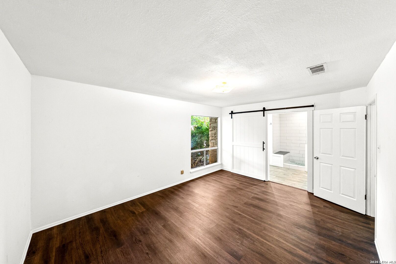 602 Coach Road San Antonio TX 78216