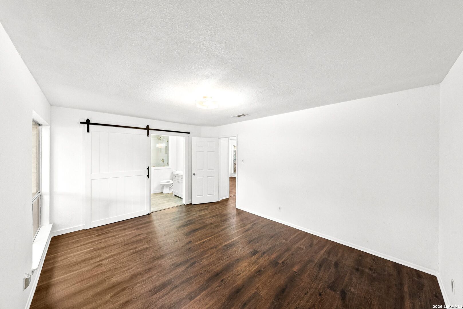 602 Coach Road San Antonio TX 78216