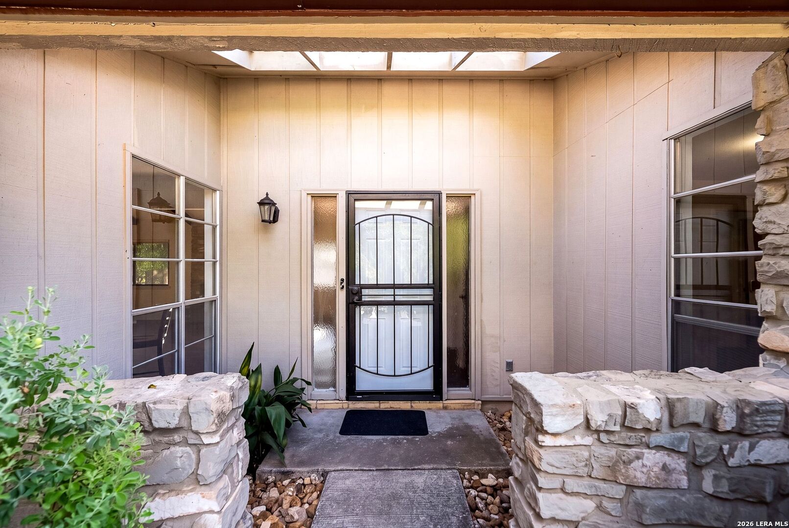 602 Coach Road San Antonio TX 78216