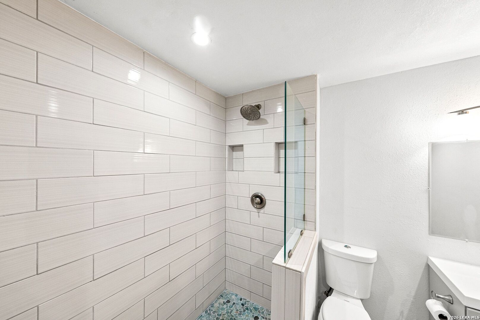 602 Coach Road San Antonio TX 78216