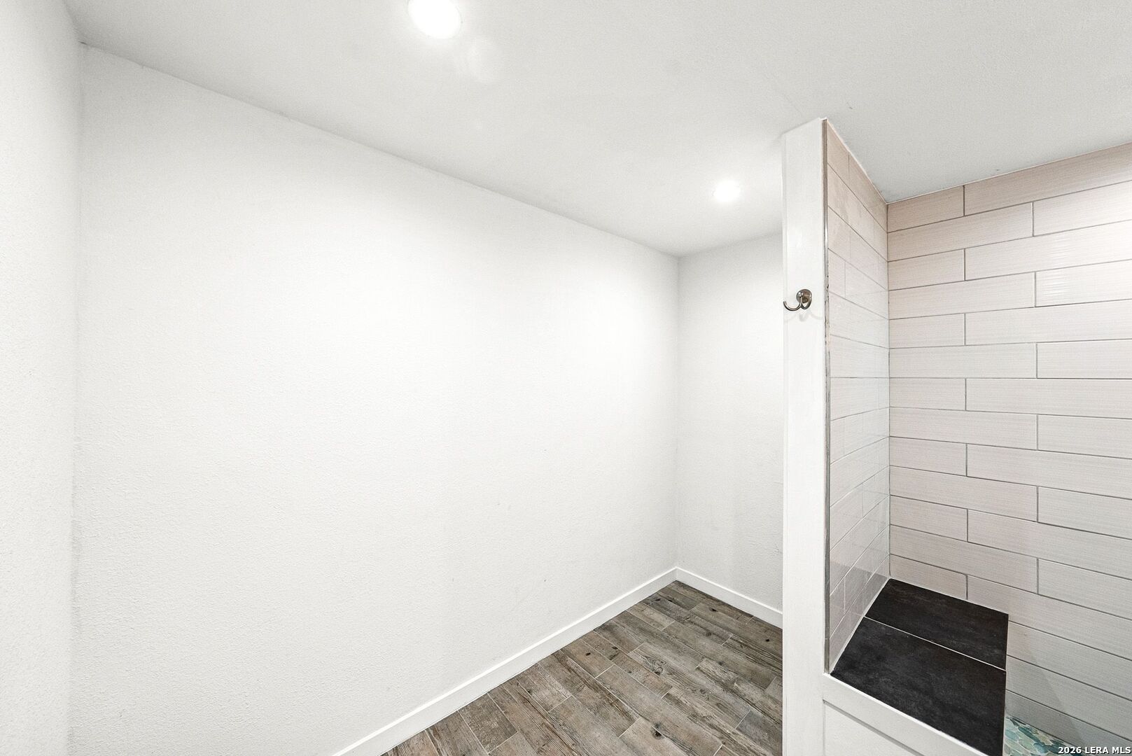 602 Coach Road San Antonio TX 78216