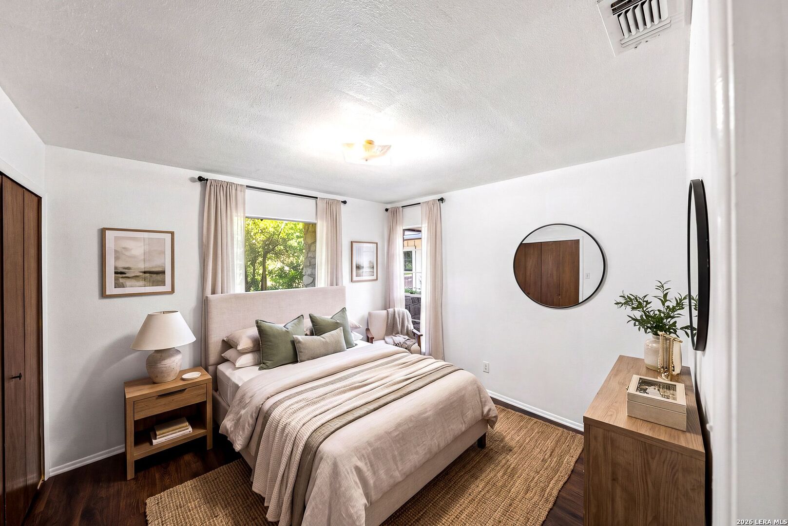 602 Coach Road San Antonio TX 78216