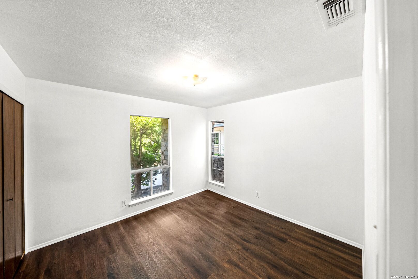 602 Coach Road San Antonio TX 78216
