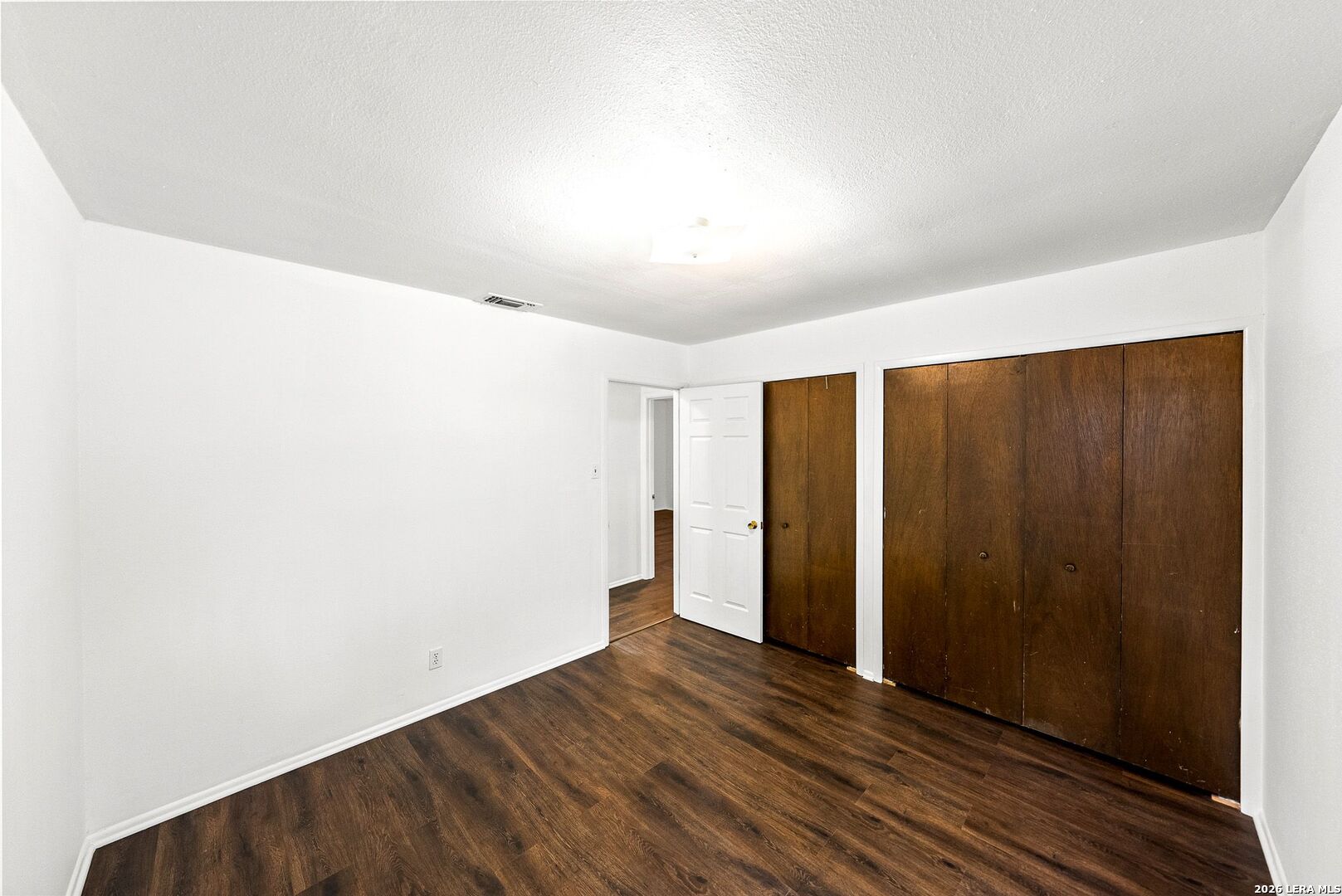 602 Coach Road San Antonio TX 78216