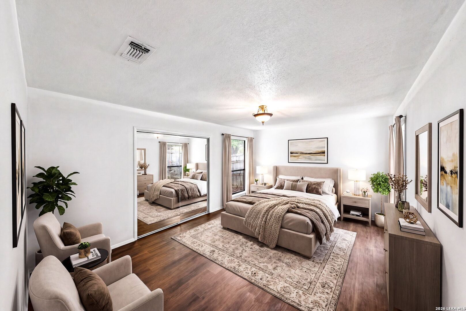 602 Coach Road San Antonio TX 78216