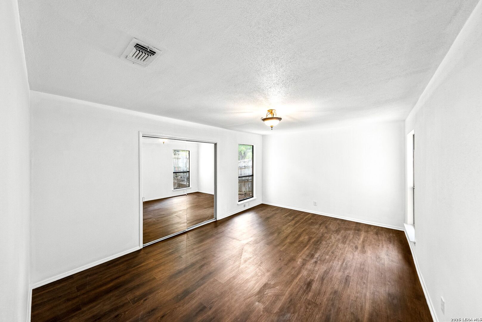 602 Coach Road San Antonio TX 78216