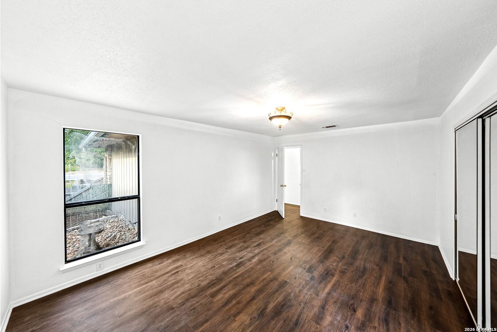 602 Coach Road San Antonio TX 78216
