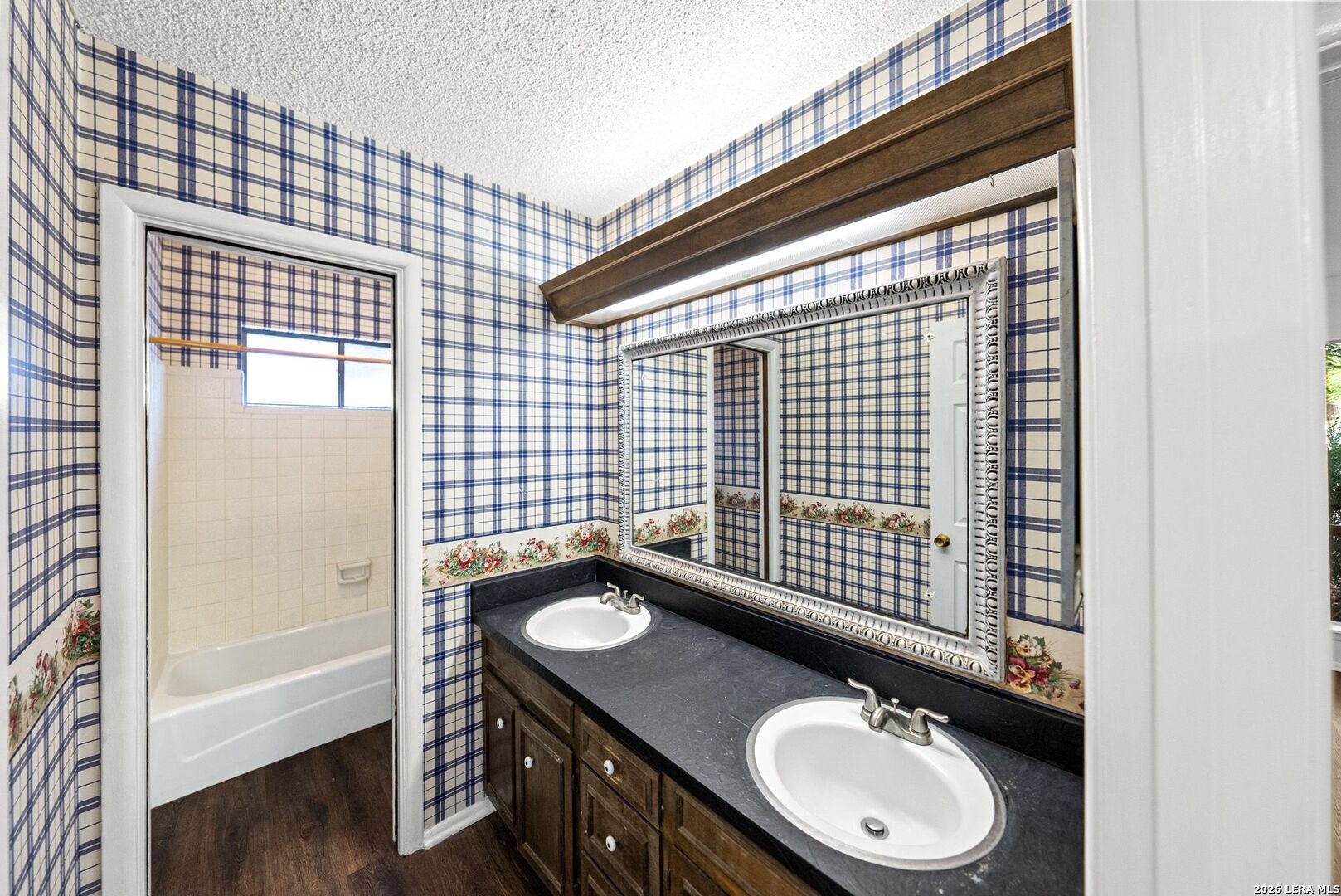 602 Coach Road San Antonio TX 78216