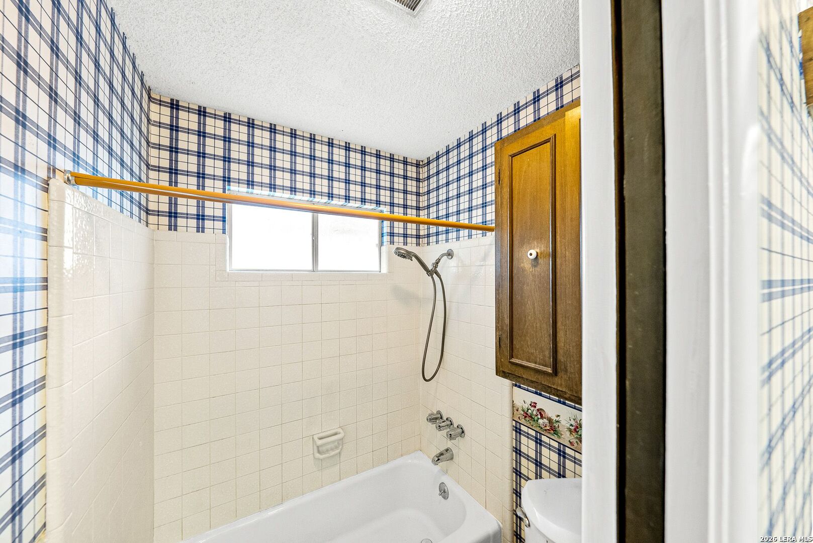 602 Coach Road San Antonio TX 78216