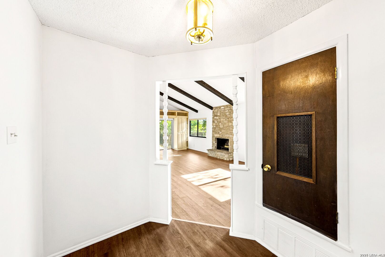 602 Coach Road San Antonio TX 78216