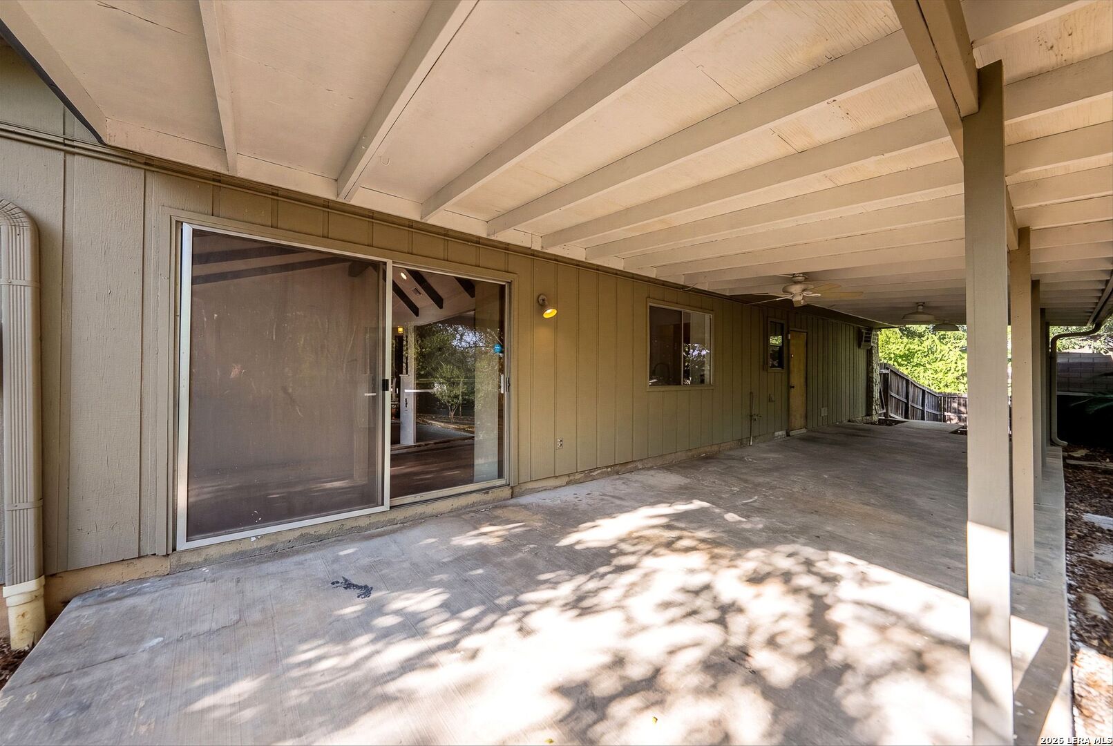 602 Coach Road San Antonio TX 78216