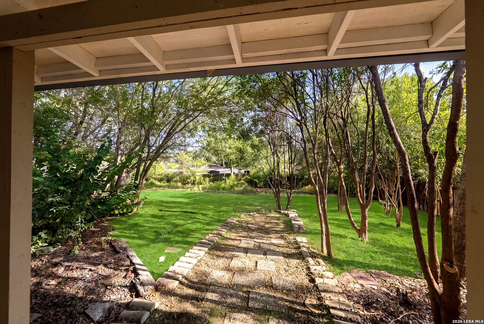 602 Coach Road San Antonio TX 78216