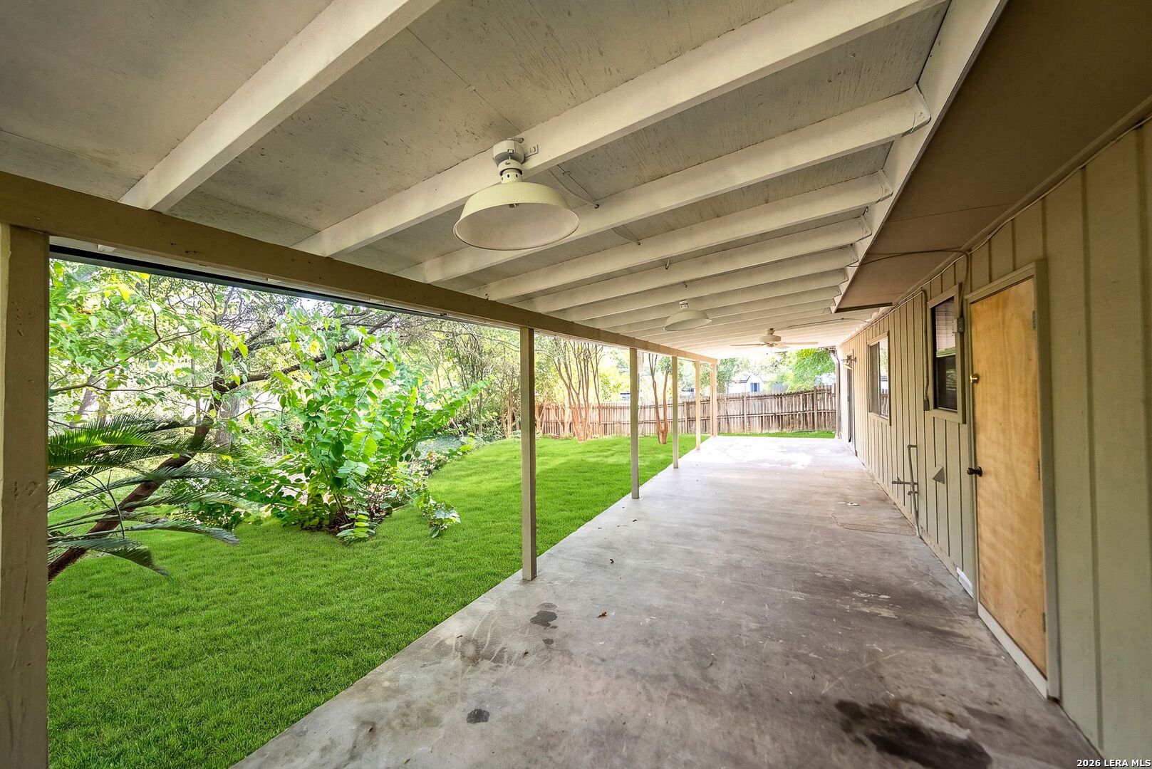 602 Coach Road San Antonio TX 78216