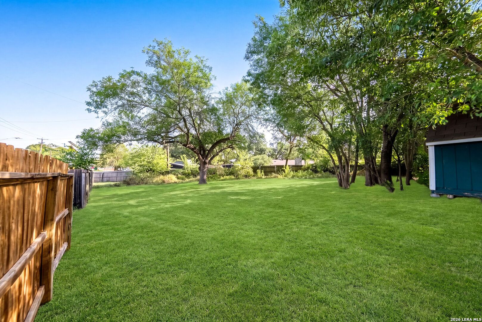 602 Coach Road San Antonio TX 78216