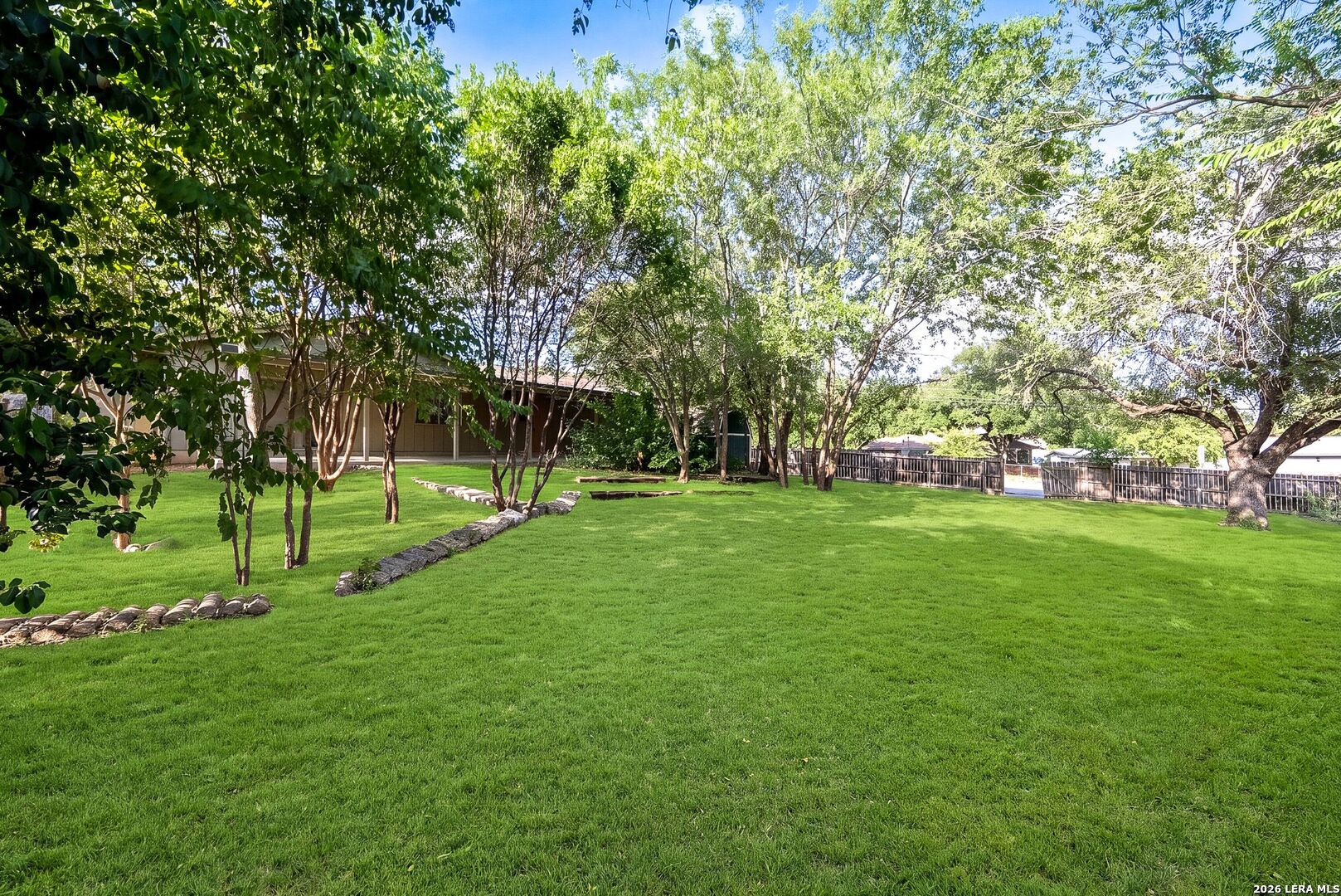 602 Coach Road San Antonio TX 78216