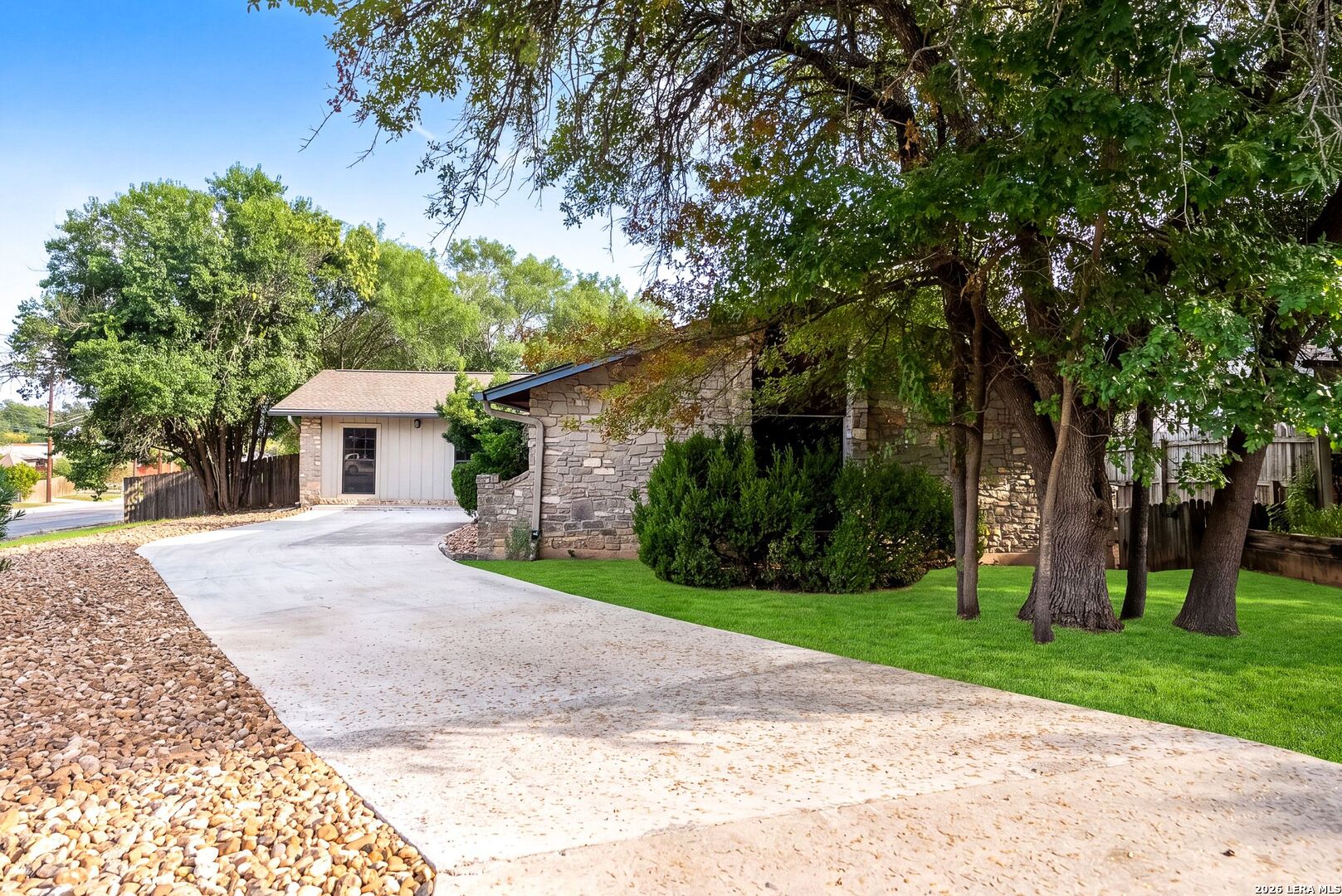602 Coach Road San Antonio TX 78216