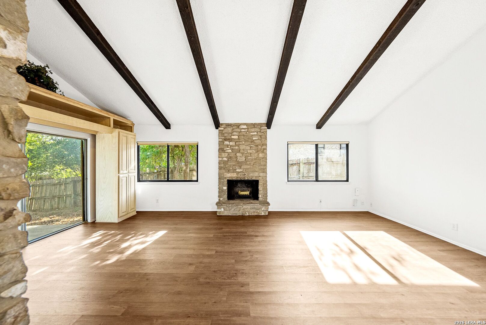602 Coach Road San Antonio TX 78216