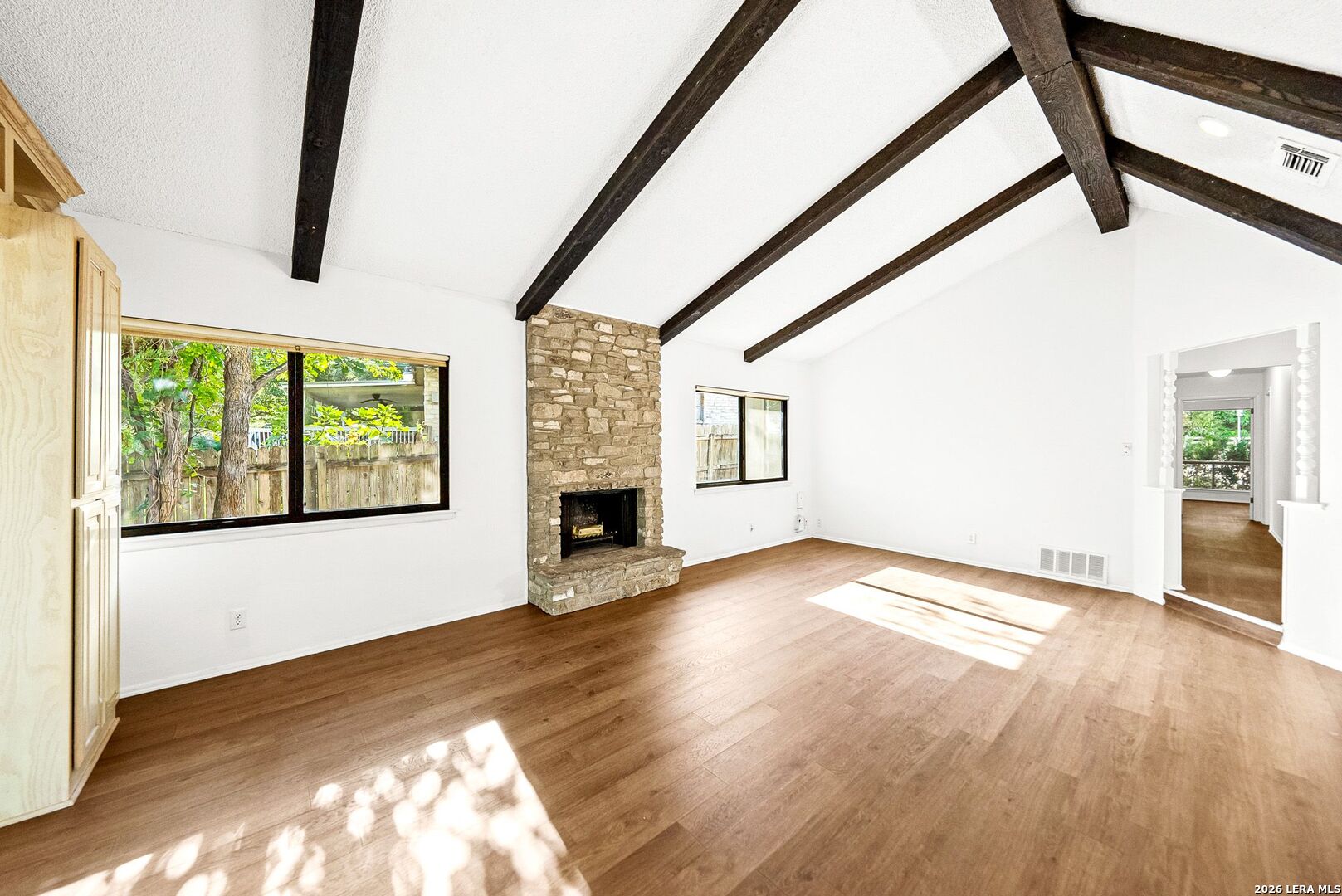 602 Coach Road San Antonio TX 78216