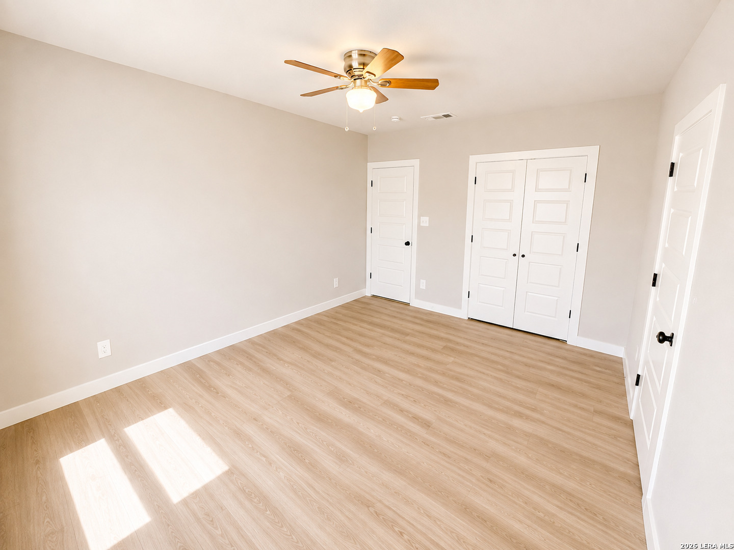 418 Redcliff Drive San Antonio TX 78216