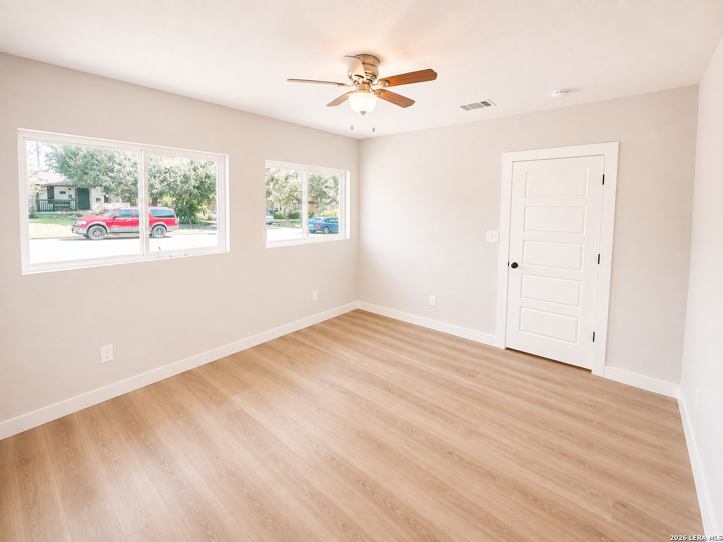 418 Redcliff Drive San Antonio TX 78216
