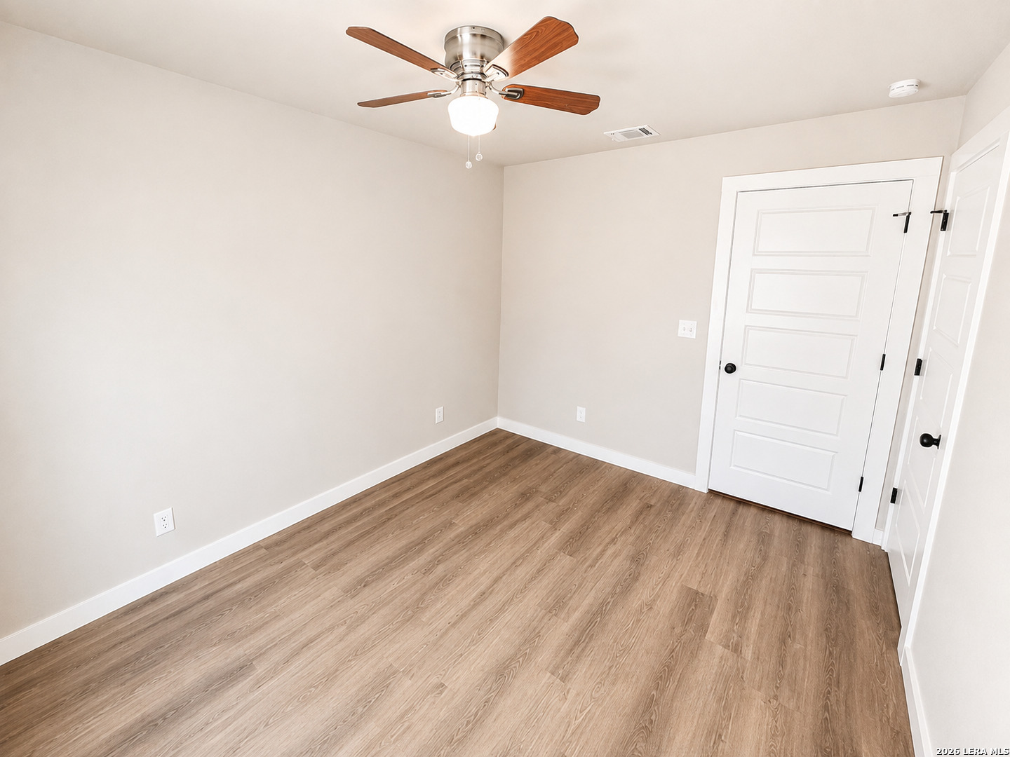 418 Redcliff Drive San Antonio TX 78216
