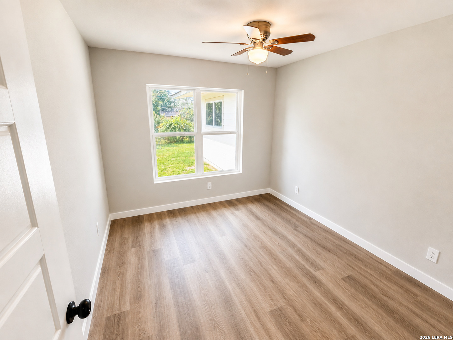 418 Redcliff Drive San Antonio TX 78216