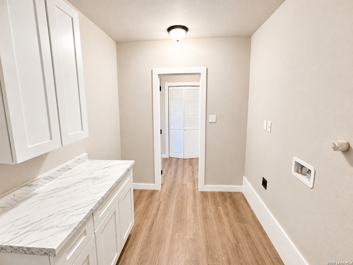 418 Redcliff Drive San Antonio TX 78216