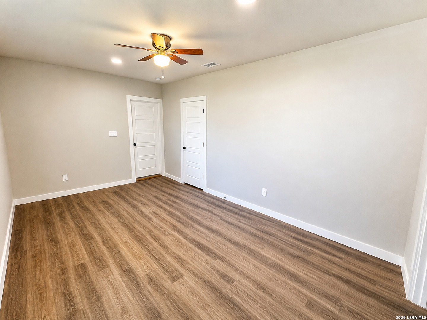 418 Redcliff Drive San Antonio TX 78216