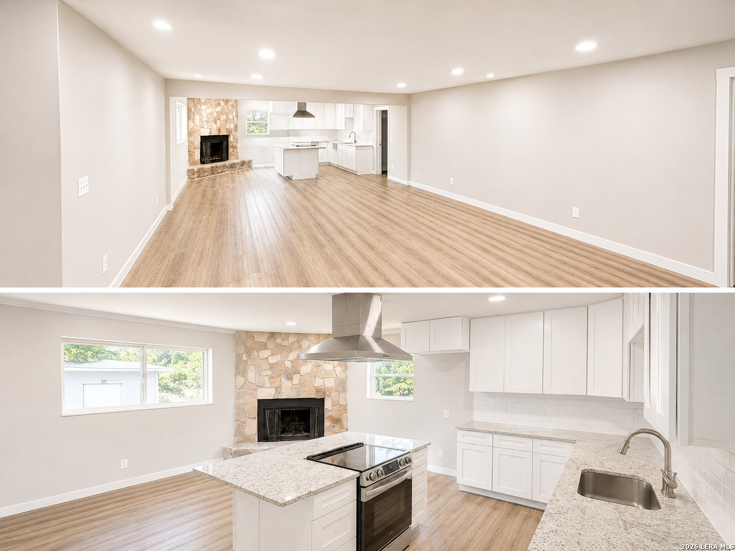 418 Redcliff Drive San Antonio TX 78216