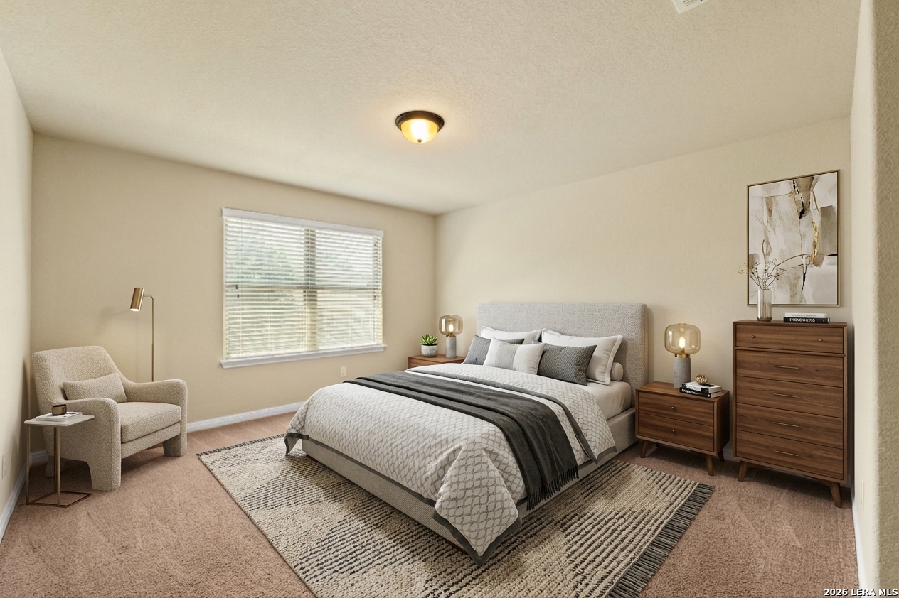 201 Prairie Vista Cibolo TX 78108