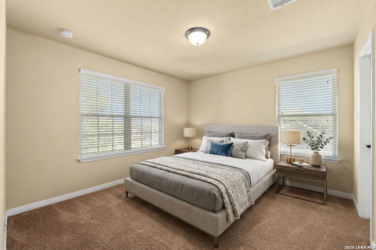 201 Prairie Vista Cibolo TX 78108