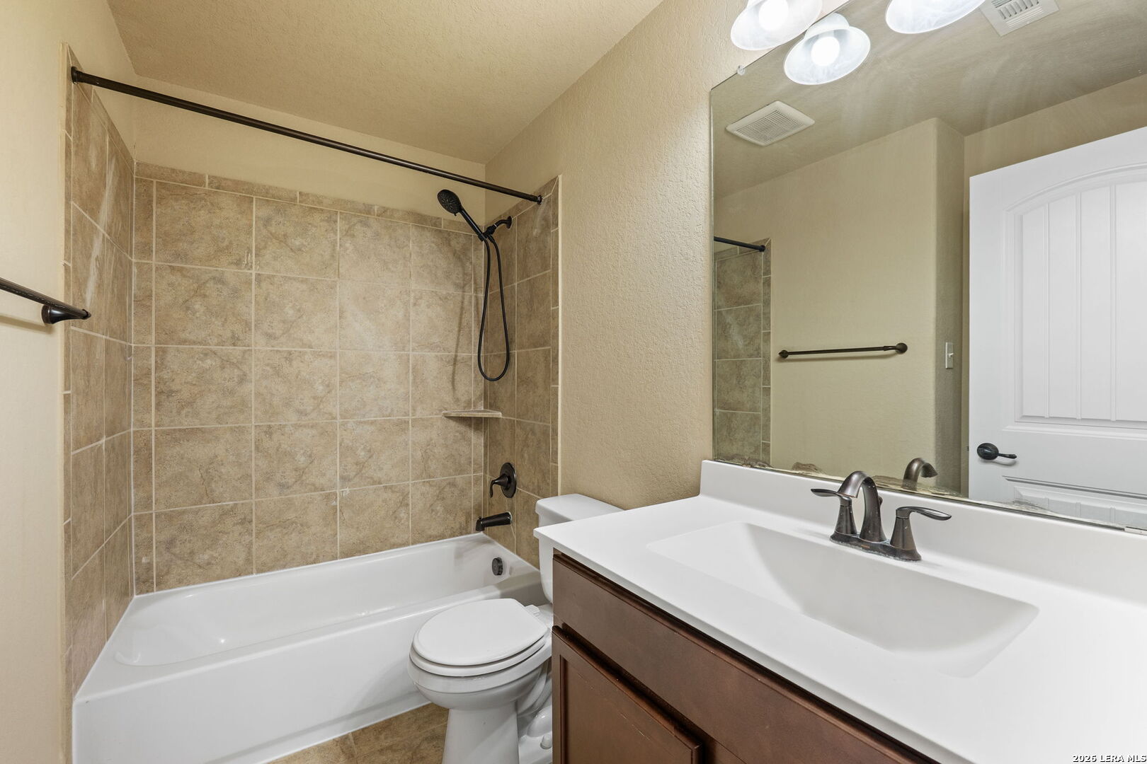 201 Prairie Vista Cibolo TX 78108