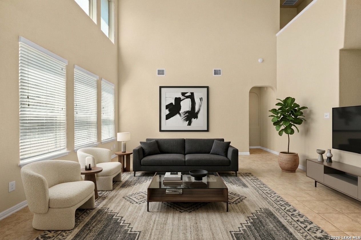 201 Prairie Vista Cibolo TX 78108