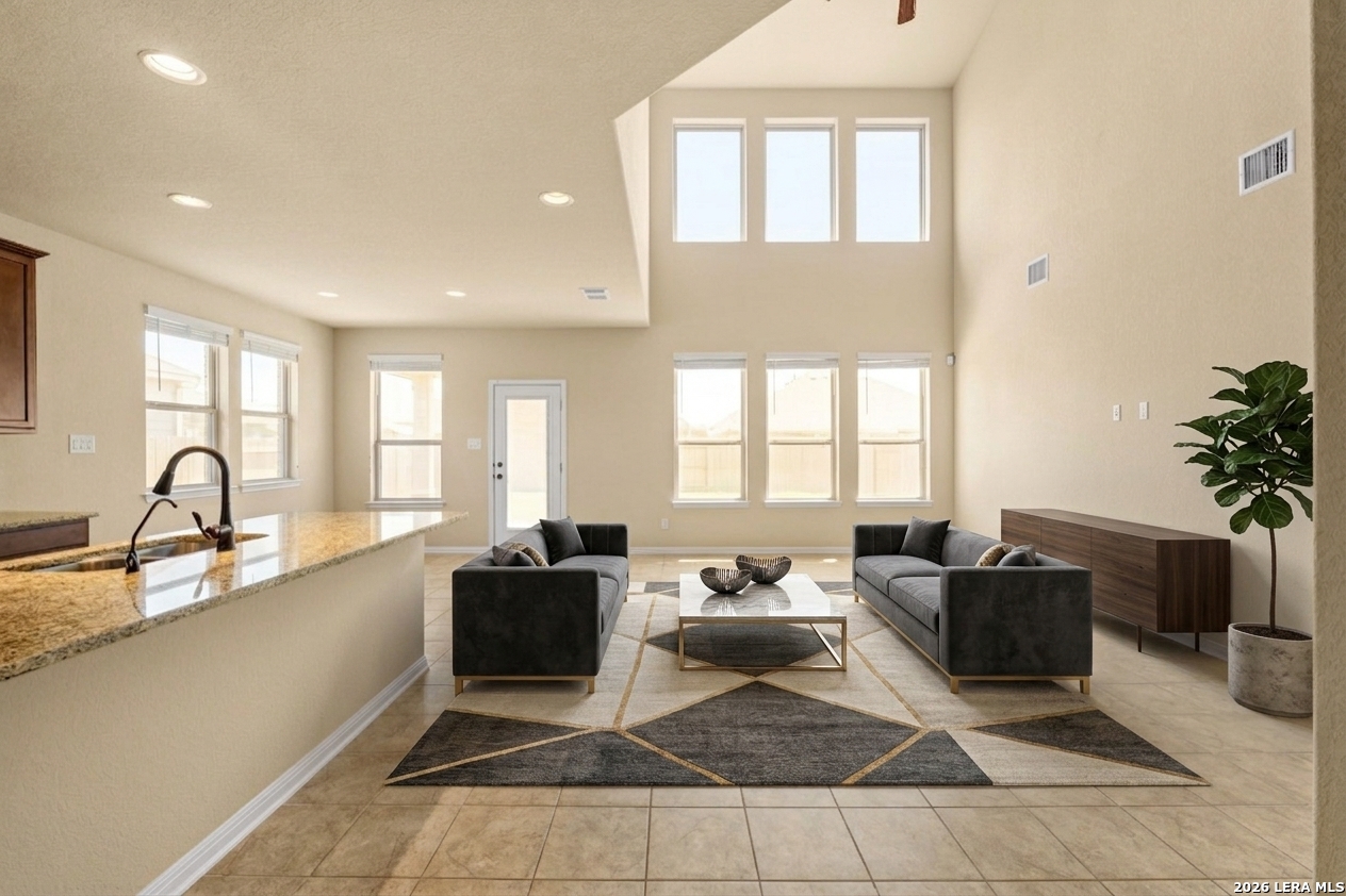 201 Prairie Vista Cibolo TX 78108