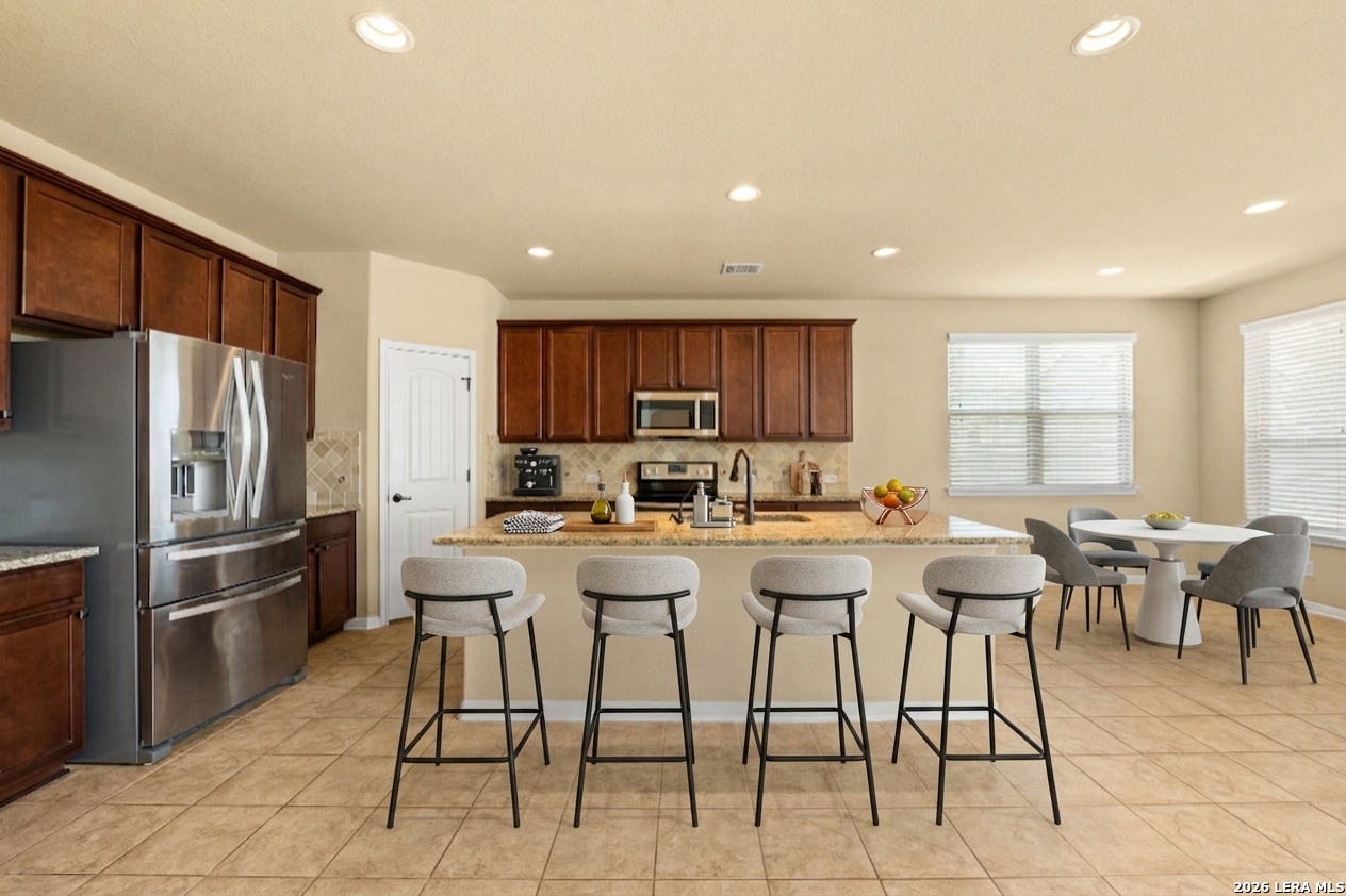 201 Prairie Vista Cibolo TX 78108