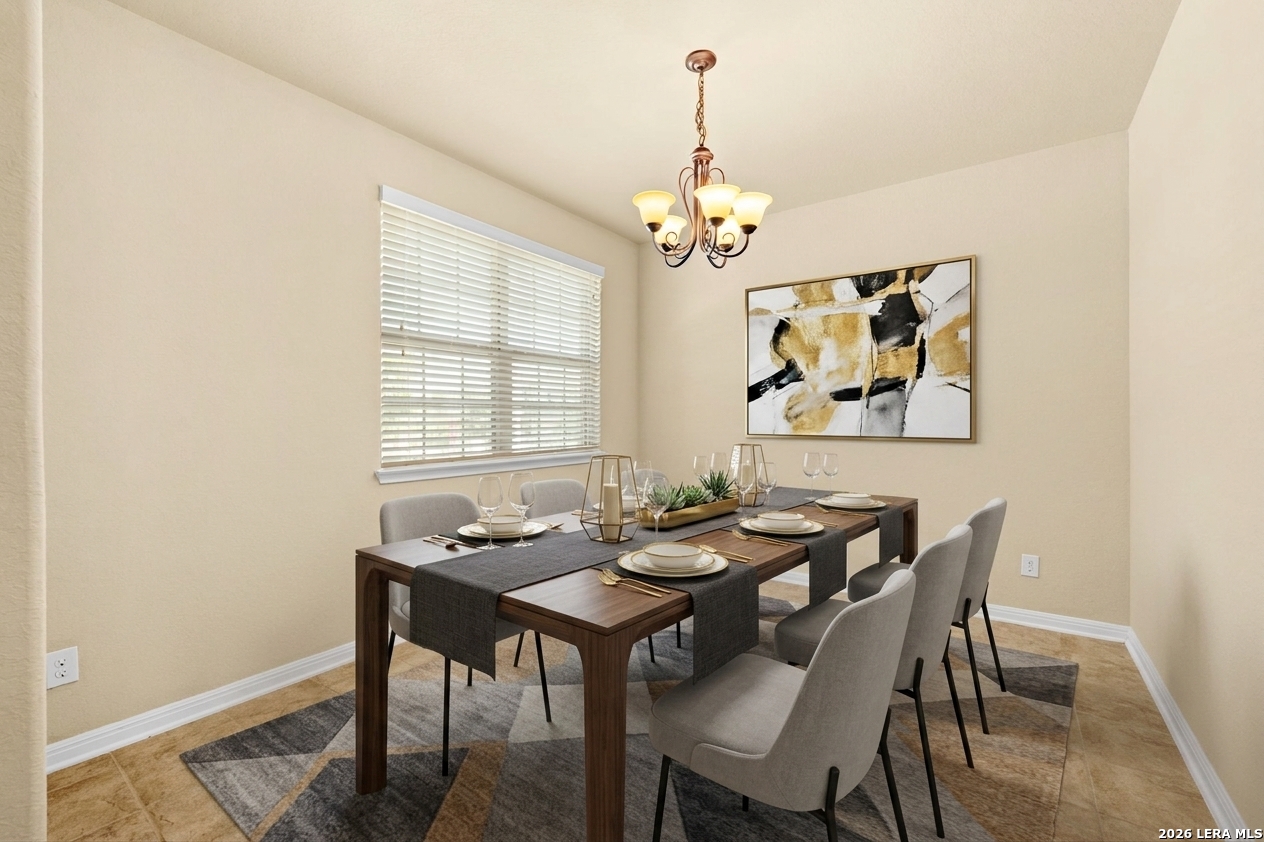 201 Prairie Vista Cibolo TX 78108