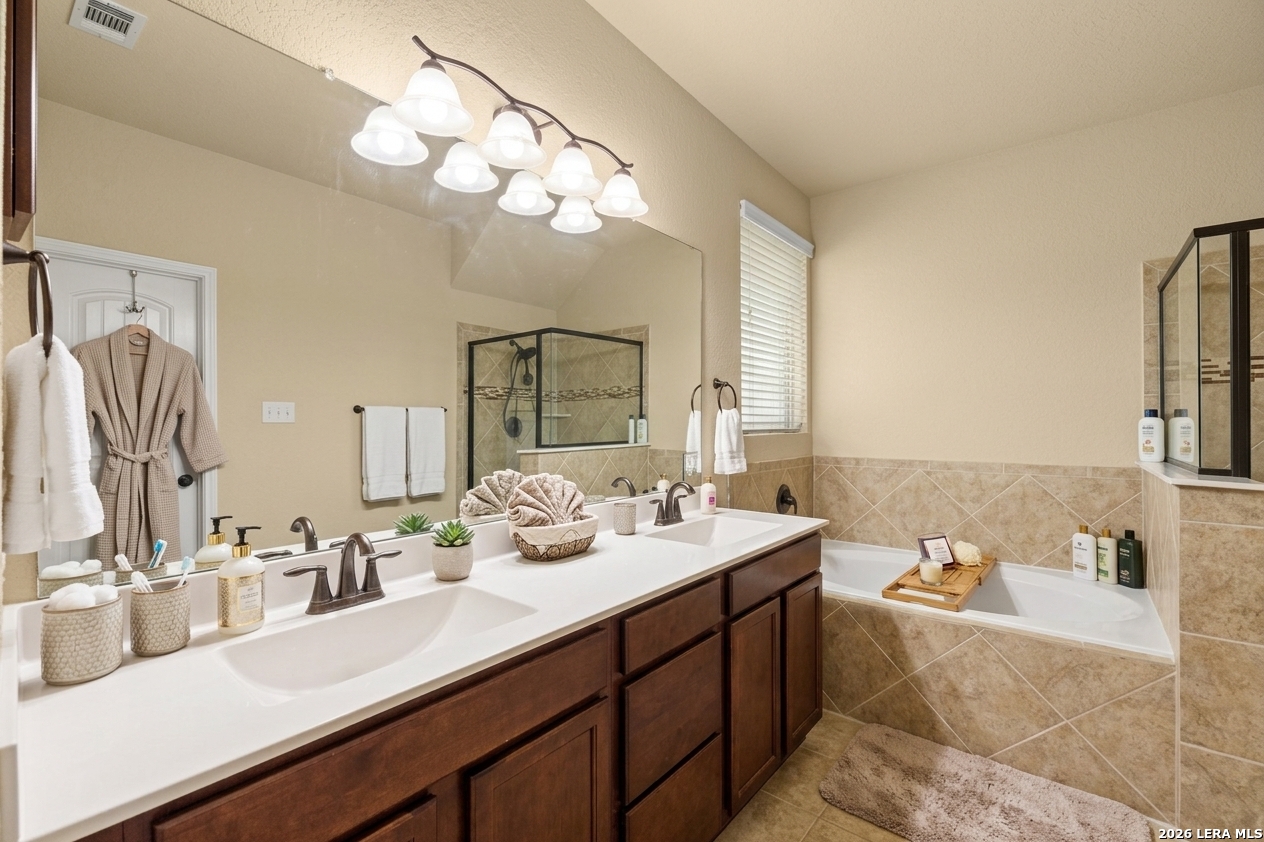 201 Prairie Vista Cibolo TX 78108