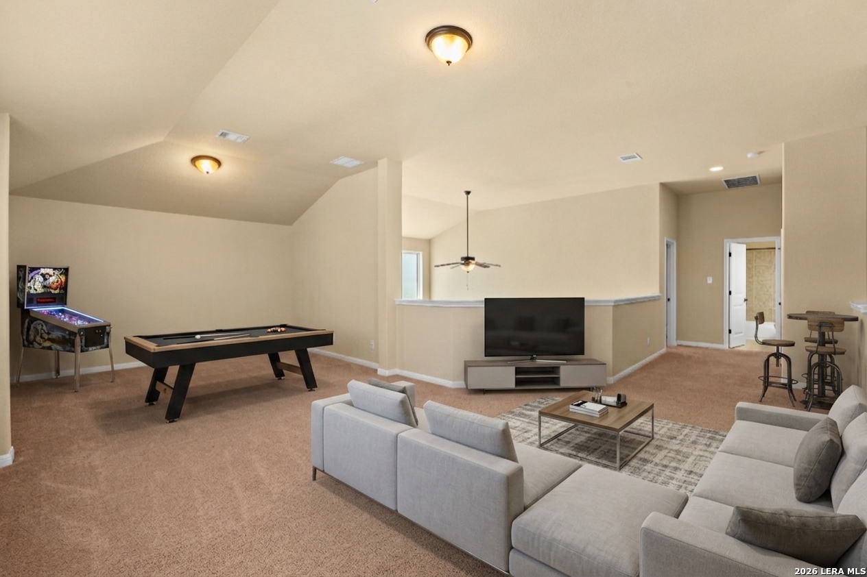 201 Prairie Vista Cibolo TX 78108