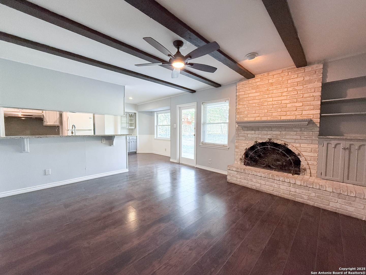 10402 Redlawn San Antonio TX 78230