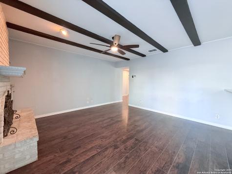 10402 Redlawn San Antonio TX 78230