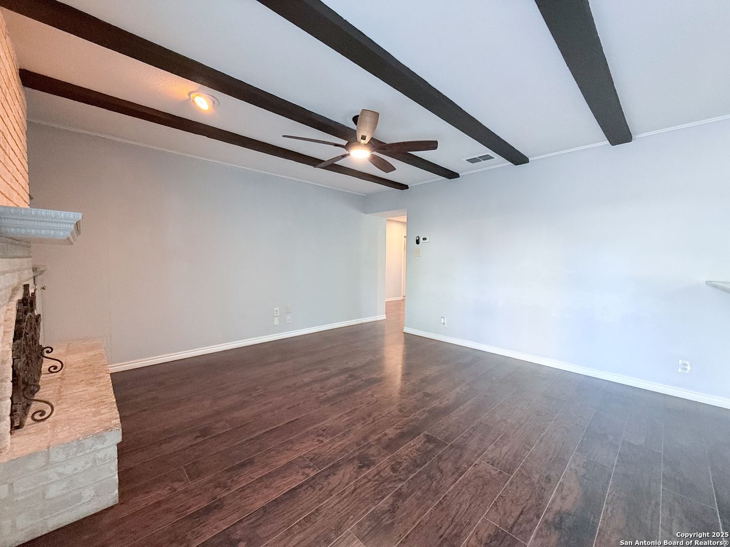 10402 Redlawn San Antonio TX 78230