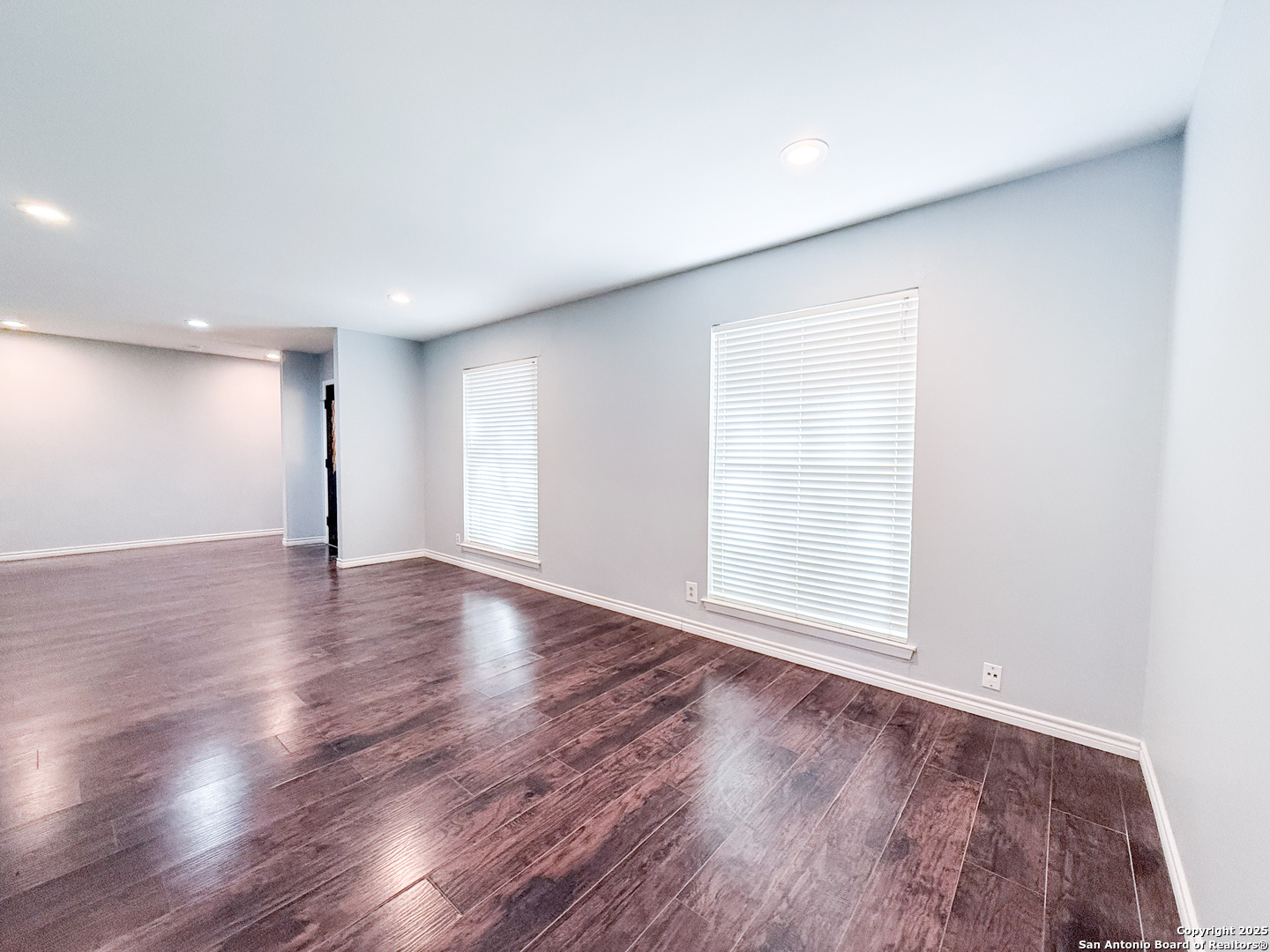 10402 Redlawn San Antonio TX 78230