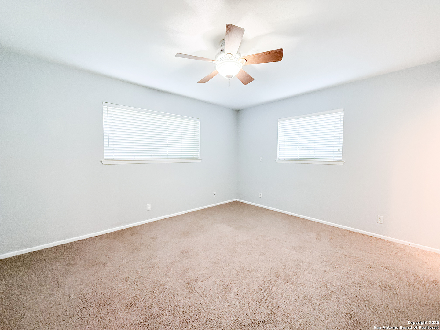 10402 Redlawn San Antonio TX 78230