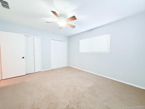 10402 Redlawn San Antonio TX 78230