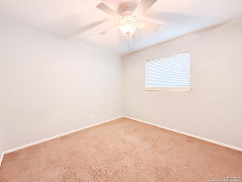 10402 Redlawn San Antonio TX 78230